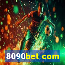 8090bet com